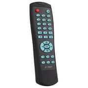 F&D F210X Multimedia Speaker With Bluetooth Black F&D F210X Multimedia Speaker With Bluetooth Black