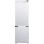 Fagor Built-In Refrigerator 276 Litres SBCB340A