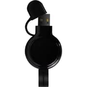 Bluedigit Magnetic I Watch Wireless Charger