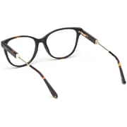 Guess GU2718-052-53 Women's Optical Frame