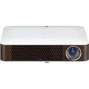 LG PW700 Bluetooth Mini Beam Projector