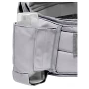 Sunveno Baby Carrier Grey Sunveno Baby Carrier Grey