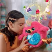 Rainbocorns Series 2 Ultimate Surprise Egg 9202 Rainbocorns Series 2 Ultimate Surprise Egg 9202