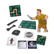 Gigamic Stumblewood Base Game