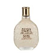 Diesel Fuel For Life Edp 50ml For Women