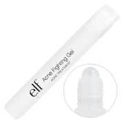Elf Acne Fighting Gel - Clear