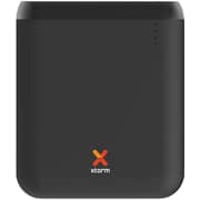 إكستورم شاحن متنقل