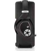 Sennheiser RS185 Wireless Headphone Black Sennheiser RS185 Wireless Headphone Black