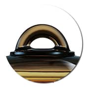 Luminarc N7570 Casserole Vitro Amberline 1L With Lid Luminarc N7570 Casserole Vitro Amberline 1L With Lid