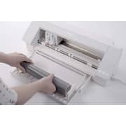 Silhouette Cameo 4 Desktop Cutting Machine (12