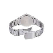 Citizen AW1231-58A Men's Watch