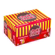 CHOKI CHOKI CHOCOLATE PASTE - 20X4X12G