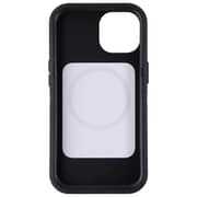 OtterBox Defender Series XT Case For iPhone 13 (77-85723) Black