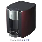 Waterclub Water Filtering Machine PRONTO