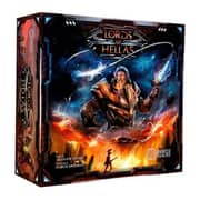 Awaken Realms Lords of Hellas Base Game Awaken Realms Lords of Hellas Base Game