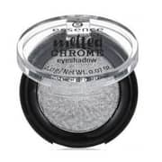 Essence Melted Chrome Eyeshadow 04 Steel The Look 2g