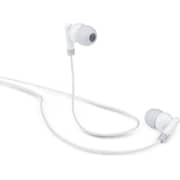 Genius M200 Headset White