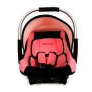 بيبي بلس كرسي أطفال للسيارة بيبي بلس كرسي أطفال للسيارة