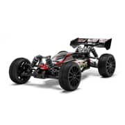 Himoto Shootout 1/8 Scale RTR 4WD Brushless