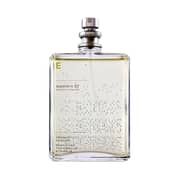 ESCENTRIC MOLECULES Escentric 03 EDT 100ml Unisex ESCENTRIC MOLECULES Escentric 03 EDT 100ml Unisex