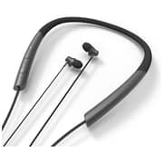 Xcell SHS460 Sports Stereo Wireless Headset + AB1 Arm Band