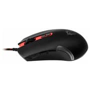 MSI DS100 S120401130EB5 Interceptor Gaming Mouse