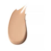 Max Factor Skin Luminizer Foundation - 45 Warm Almond