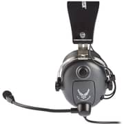 Thrustmaster T.flight U.S. Air Force Edition Headset - PC, PS4 , Switch & Mobile