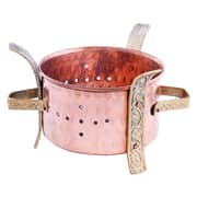 Raj Copper Reg Sigri 2 Raj Copper Reg Sigri 2