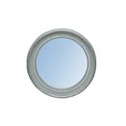 بان الإمارات مرآة