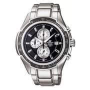 Casio EF-559D-1AVDF Edifice Watch