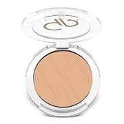 Golden Rose Pressed Powder No.110