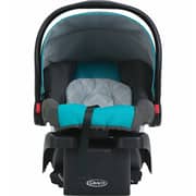 Graco 1965899 Snugride 30 Finch Car Seat