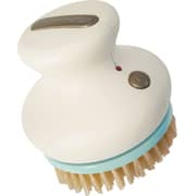 Elle Macpherson Rotating Dry Brush Pore Cleaner ELMDB100GB