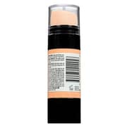 Revlon Photoready Insta-Filter Foundation Medium Beige Revlon Photoready Insta-Filter Foundation Medium Beige