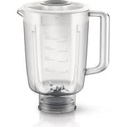 Philips Kitchen Machine HR795801