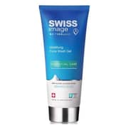 Swiss Image Essential Care Mattifying Face Wash Gel 200ml Swiss Image Essential Care Mattifying Face Wash Gel 200ml