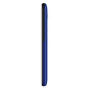 Alcatel 1C 2019 8GB Enamel Blue 5003D Dual Sim Smartphone