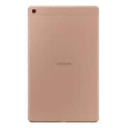 Samsung Galaxy Tab A 10.1 SM-T515 (2019) - Android WiFi+4G 32GB 2GB 10.1inch Gold