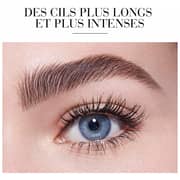 Bourjois Always Big Lashes Oh Oui Mascara - 7ml