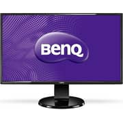 BenQ GW2760HS LED Monitor 27inch BenQ GW2760HS LED Monitor 27inch