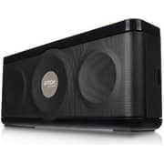 TDK A34 Trek Max Bluetooth Speaker Black TDK A34 Trek Max Bluetooth Speaker Black
