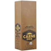 Carne Diem BBQ Smoked Halal Beef Stick 25g (Pack of 20pcs)