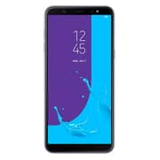 Samsung Galaxy J8 (2018) 64GB Lavender SMJ810F 4G Dual Sim Smartphone Samsung Galaxy J8 (2018) 64GB Lavender SMJ810F 4G Dual Sim Smartphone