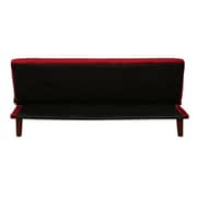 Pan Emirates Rastone Sofa Bed