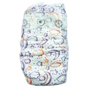 بيور بورن حفاظات أطفال