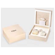 Chloe EDP 75ml+100ml Body Lotion+5ml Gift Set Women Chloe EDP 75ml+100ml Body Lotion+5ml Gift Set Women