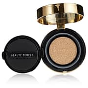 Beauty People Absolute Lofty Girl Cushion Foundation Cover Beige 21