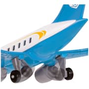 Driven Airport Playset