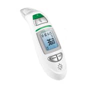 Medisana Infrared Thermometer 76140
